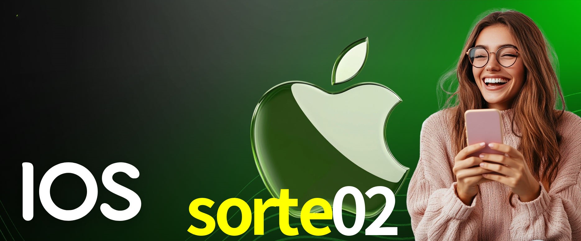 Weekend Specials sorte02
