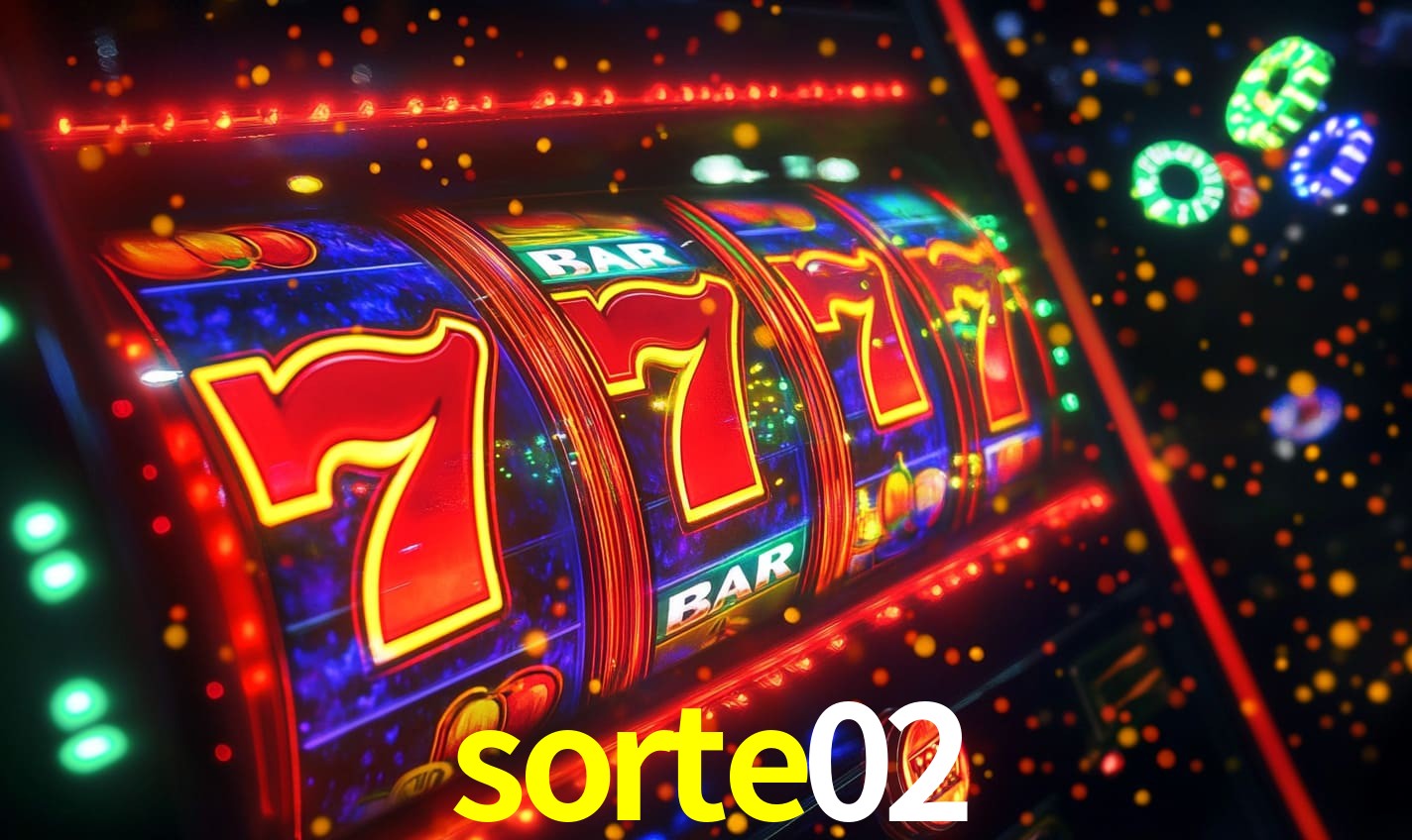 sorte02