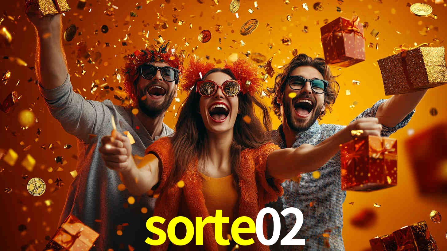 sorte02,sorte02 bet