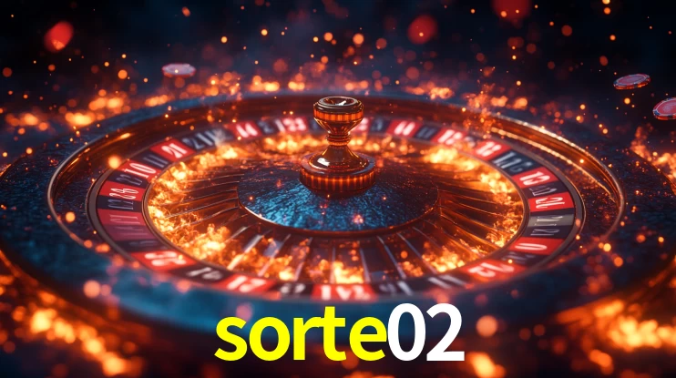 Explore as vantagens do sorte02: serviço profissional e confiabilidade