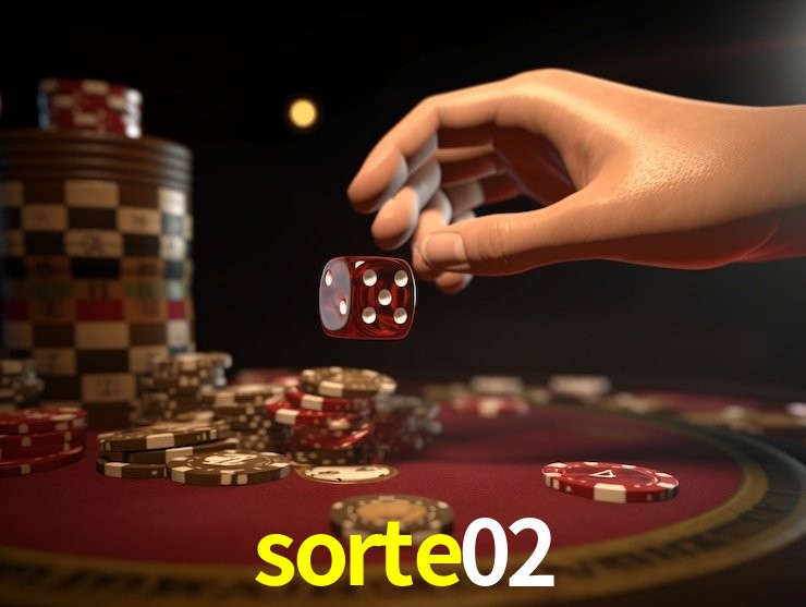 Recursos de Bônus sorte02