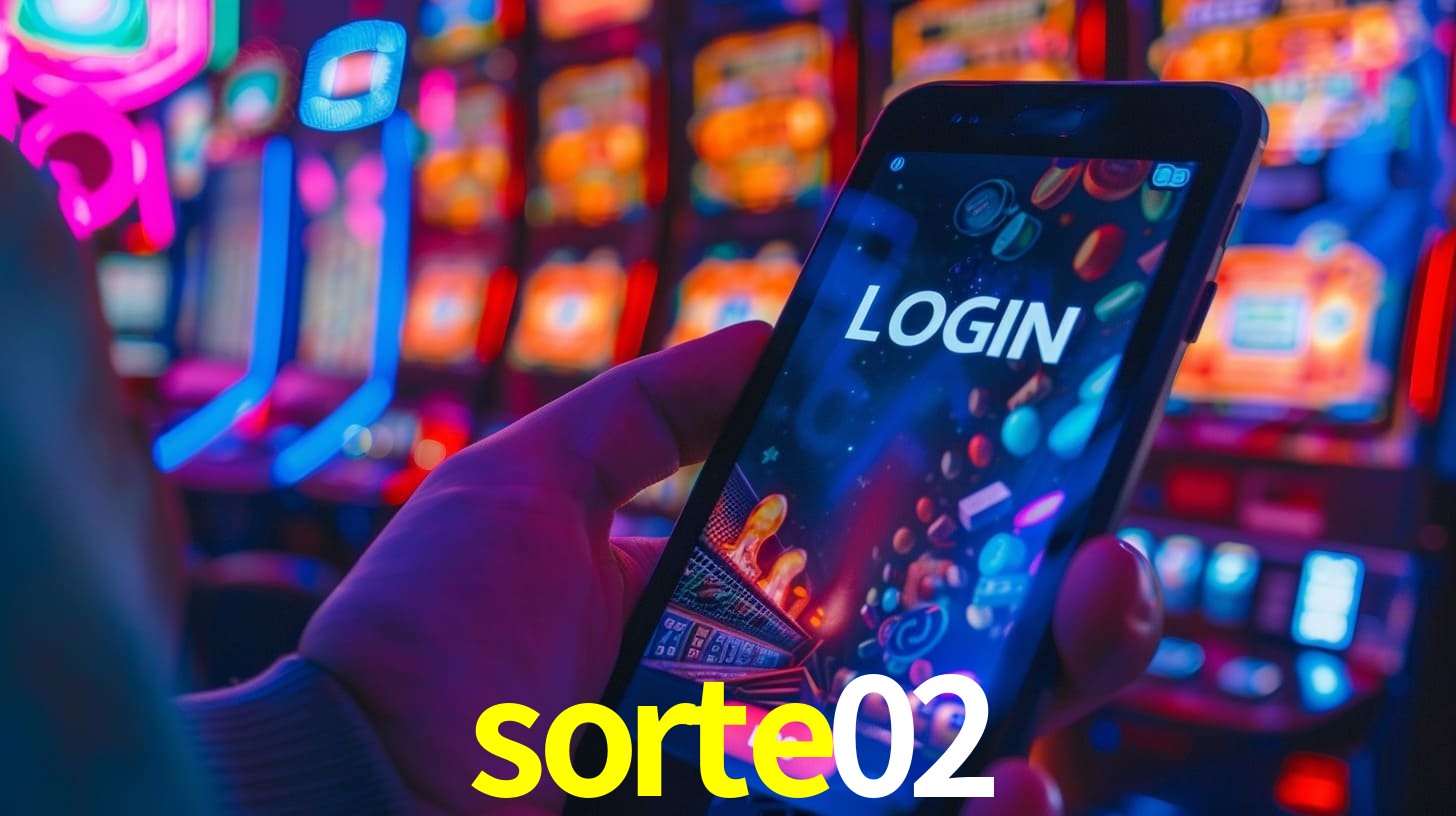 Bônus Diários sorte02