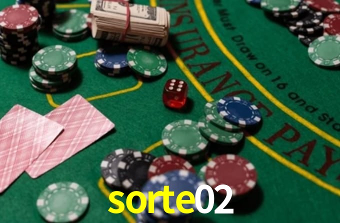 sorte02
