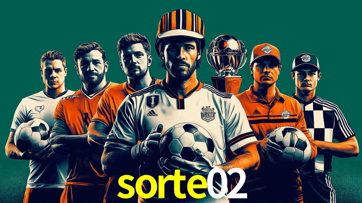 A Popularidade dos Caça-Níqueis no sorte02