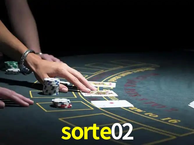 Bônus e promoções da sorte02