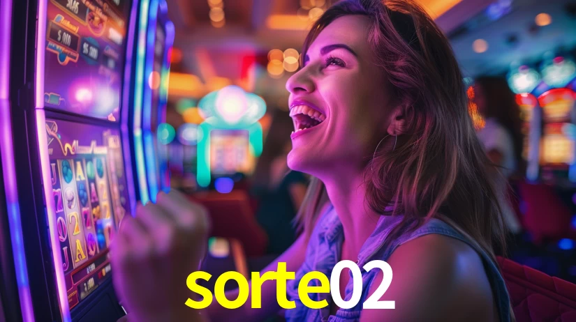sorte02,sorte02 bet