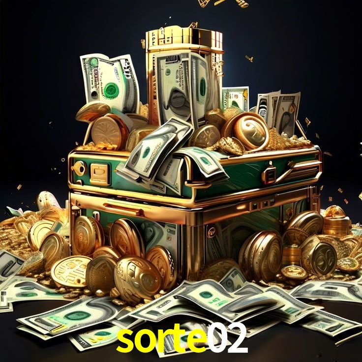 Estratégias Crash Games sorte02