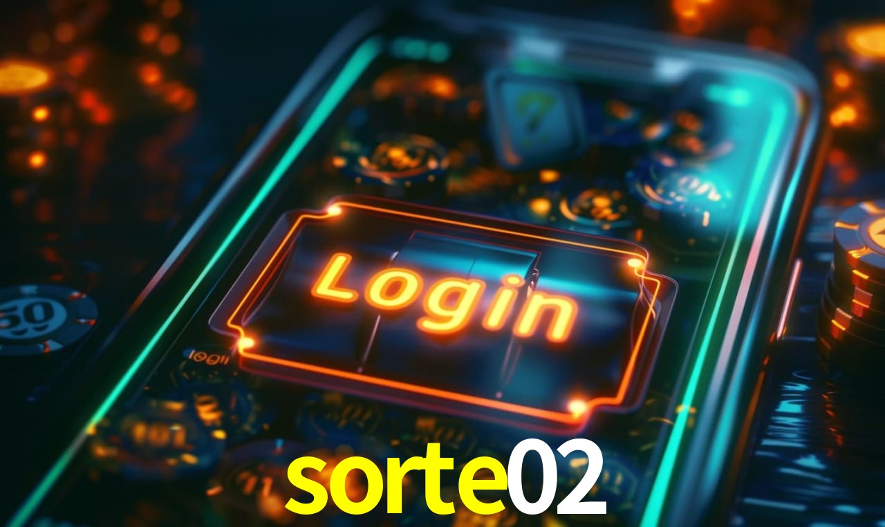 Tennis Betting sorte02