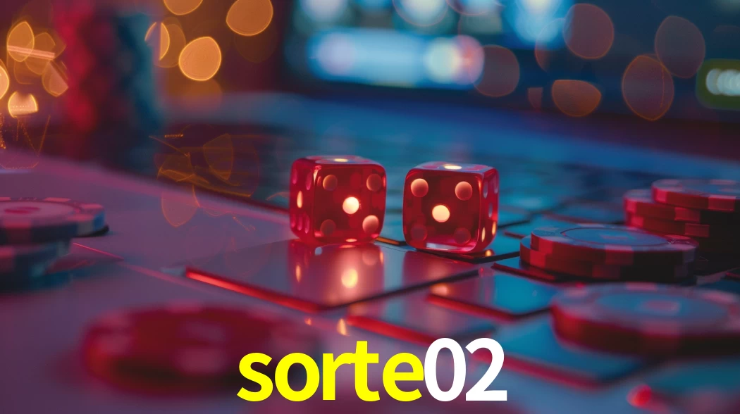 Account Benefits sorte02