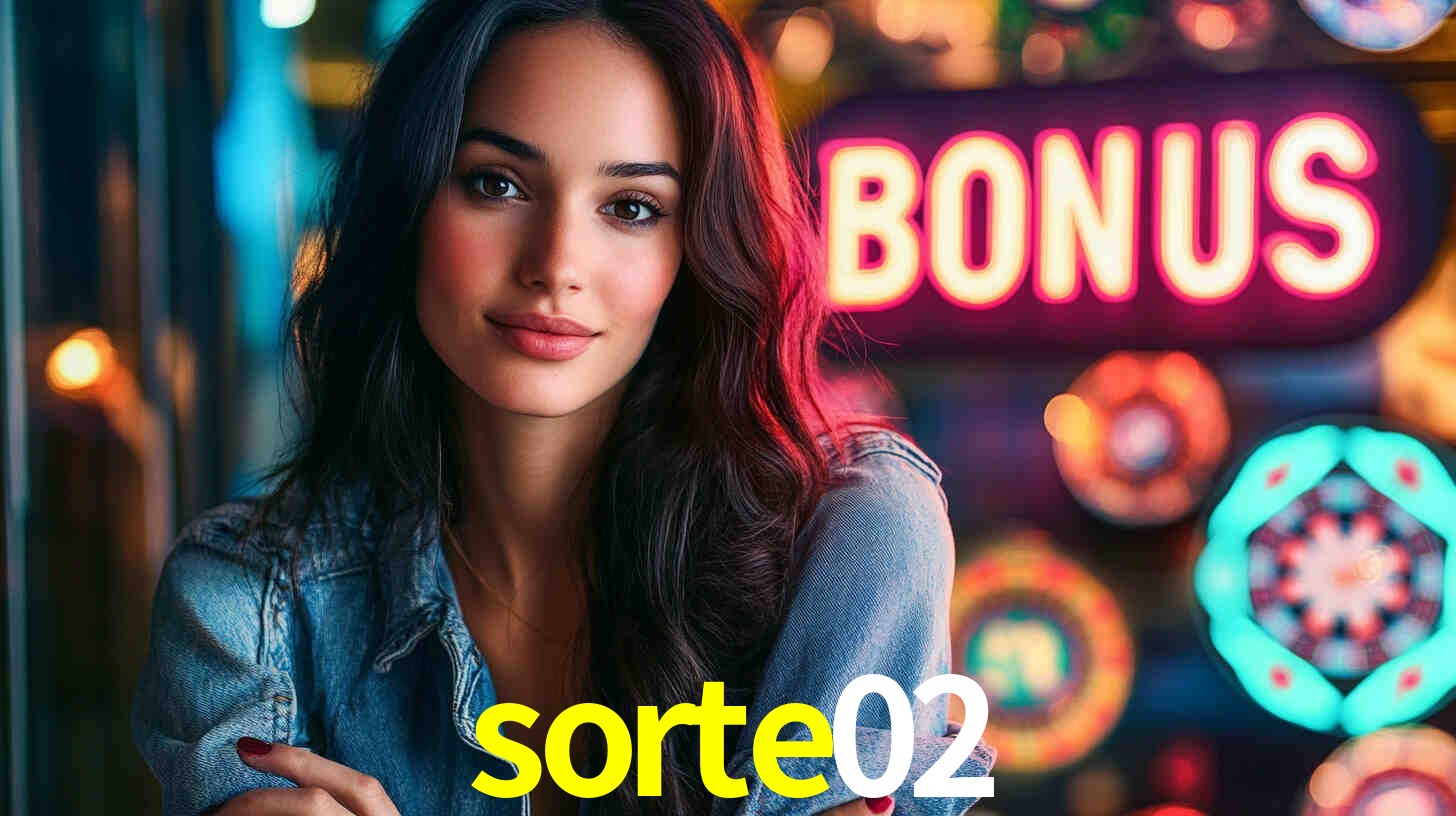 sorte02 bet