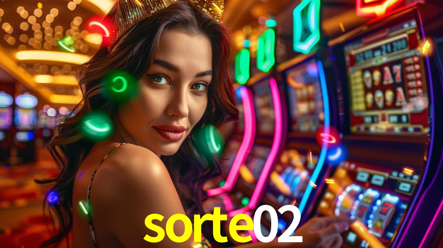Download rápido e seguro na sorte02