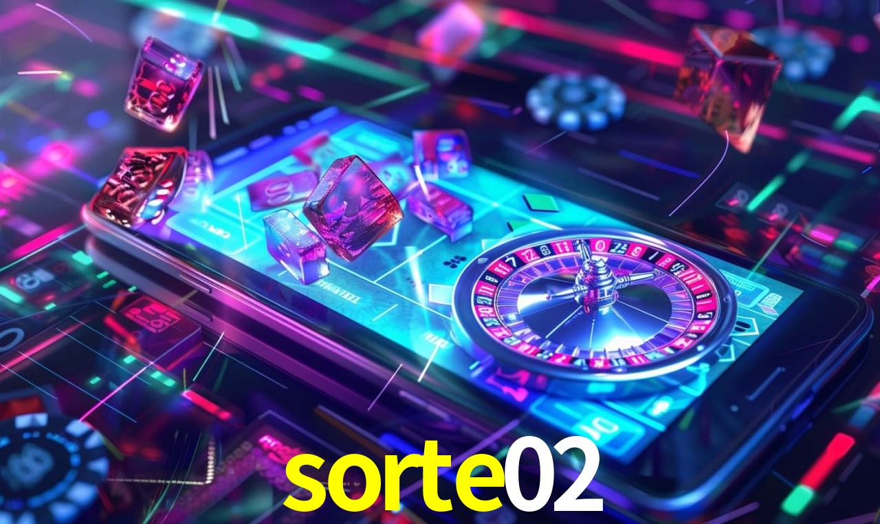 Estatísticas Crash Games sorte02