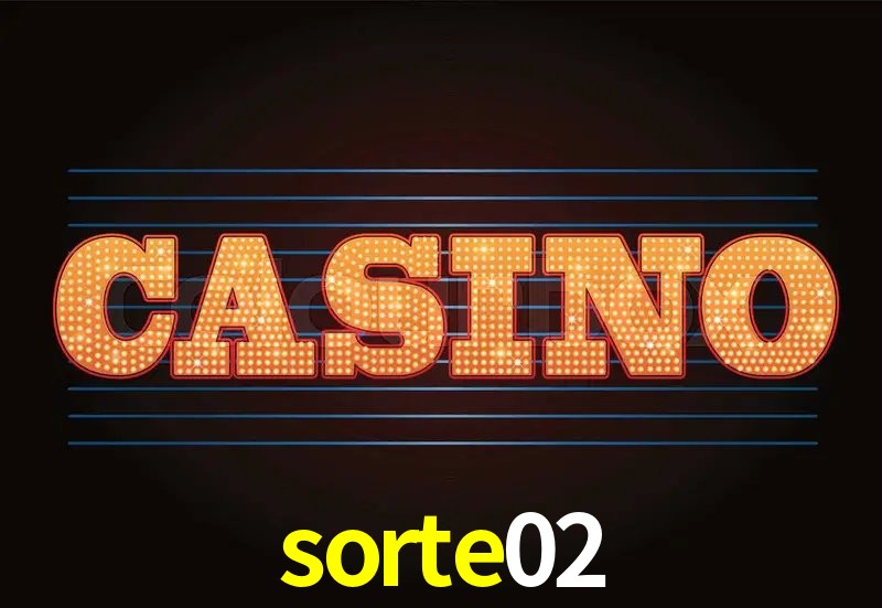 Apostas de Basquete sorte02
