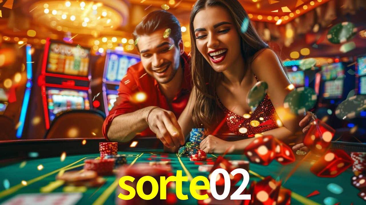 Benefícios da Conta sorte02