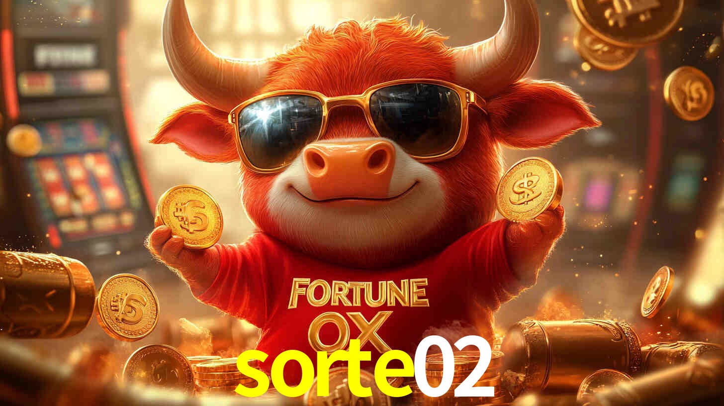 sorte02,sorte02 bet