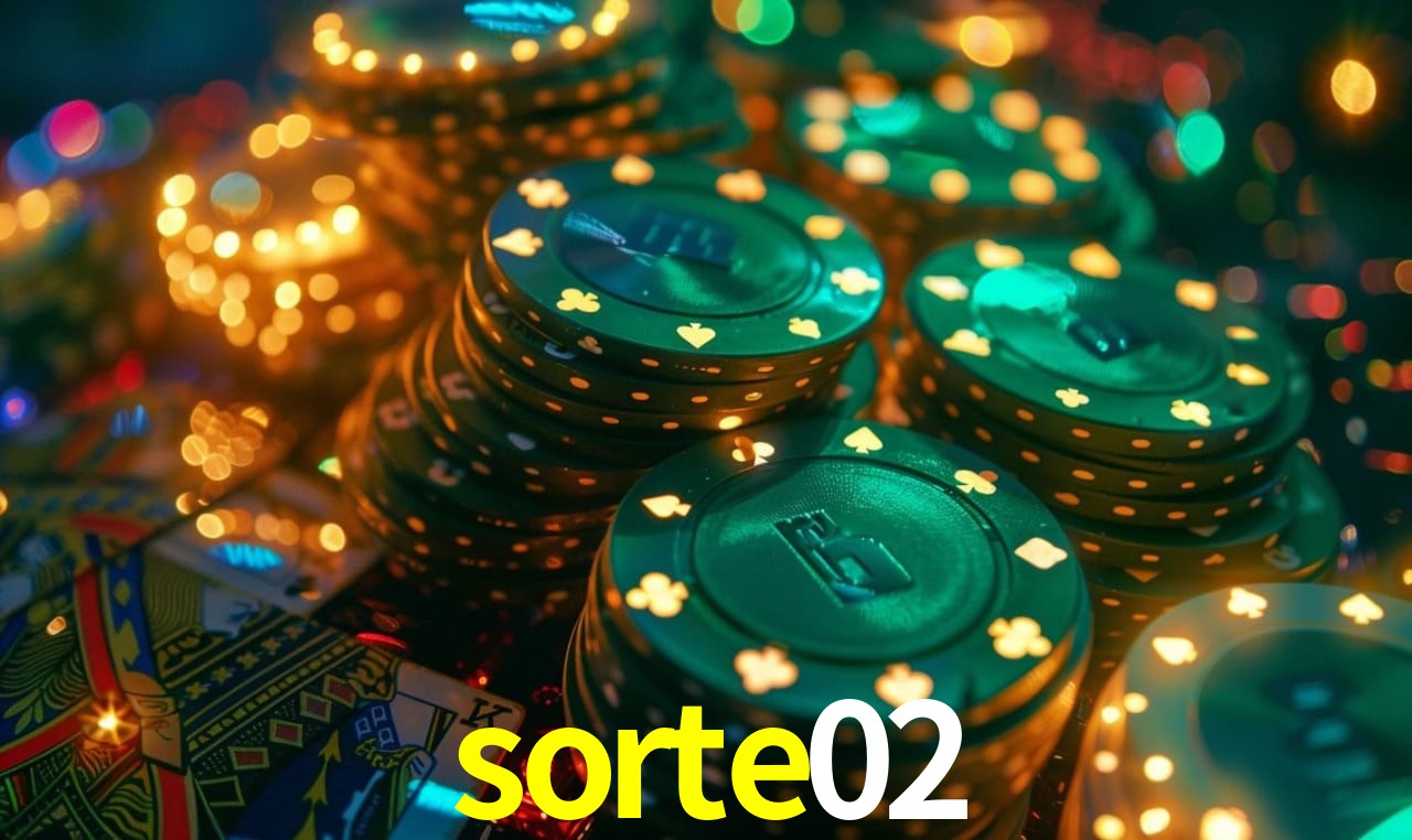Casino VIP sorte02