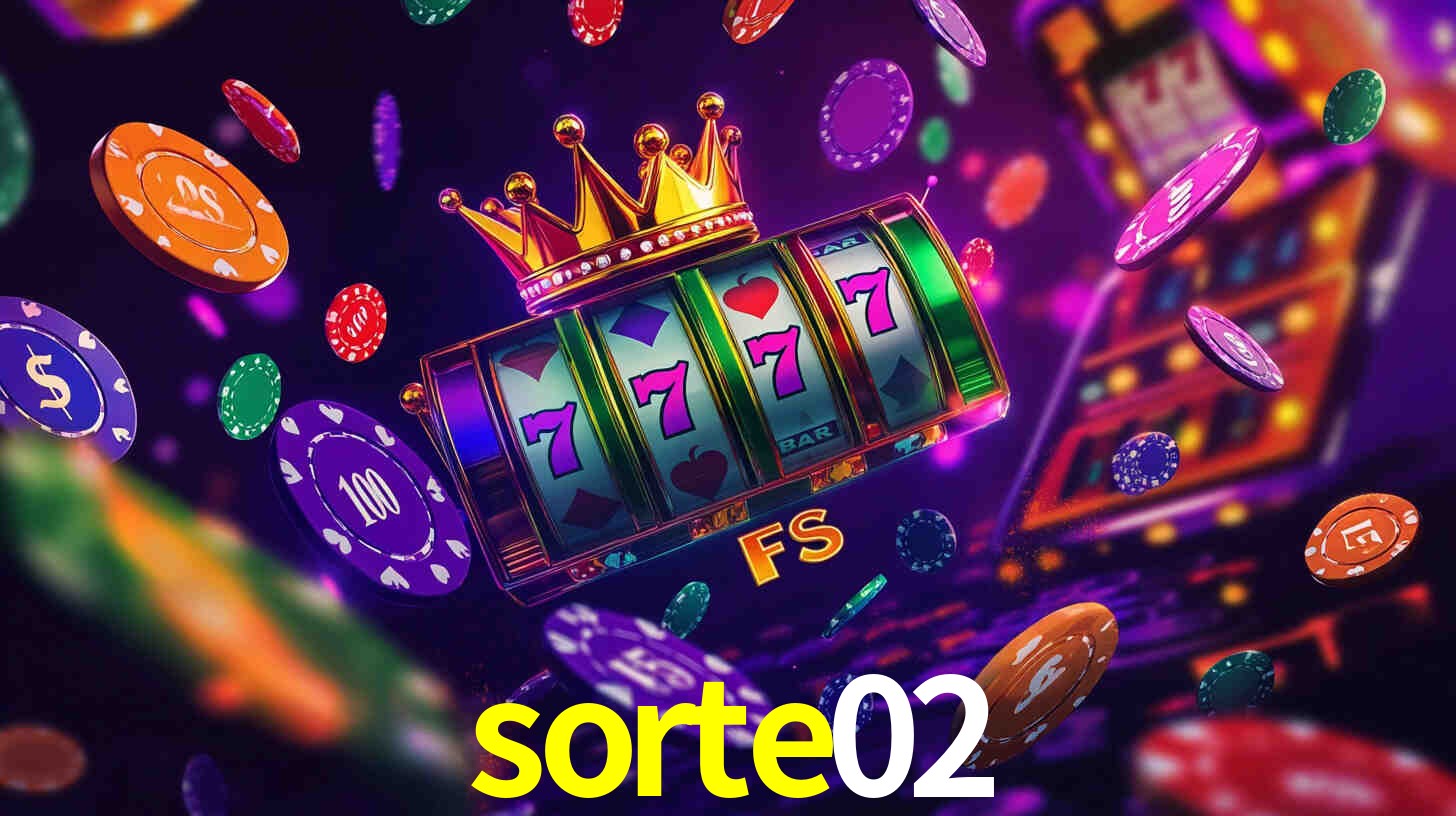 Daily Bonuses sorte02