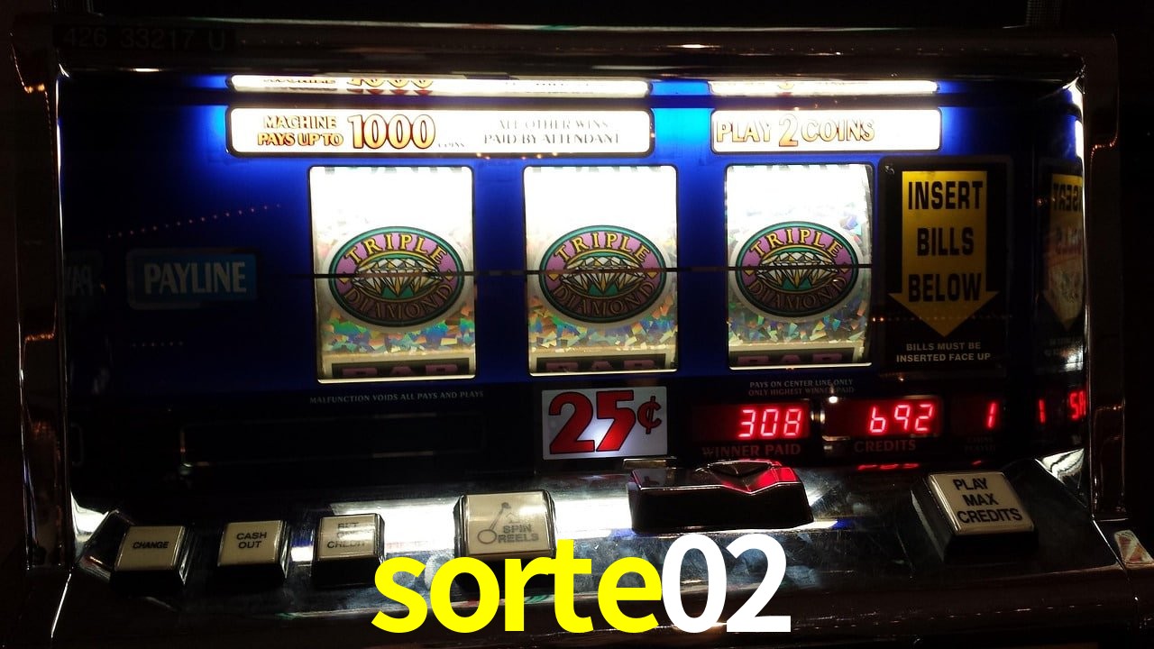 Football Betting sorte02