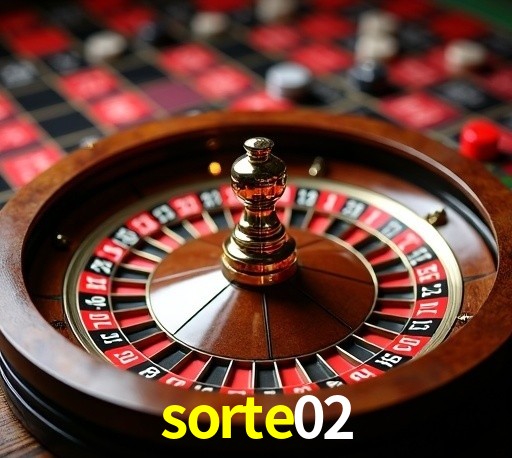 Instalar APK no Android
