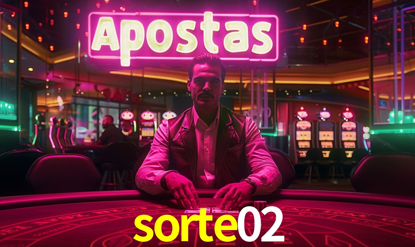 Explorando a Categoria de Eventos em Apostas na sorte02