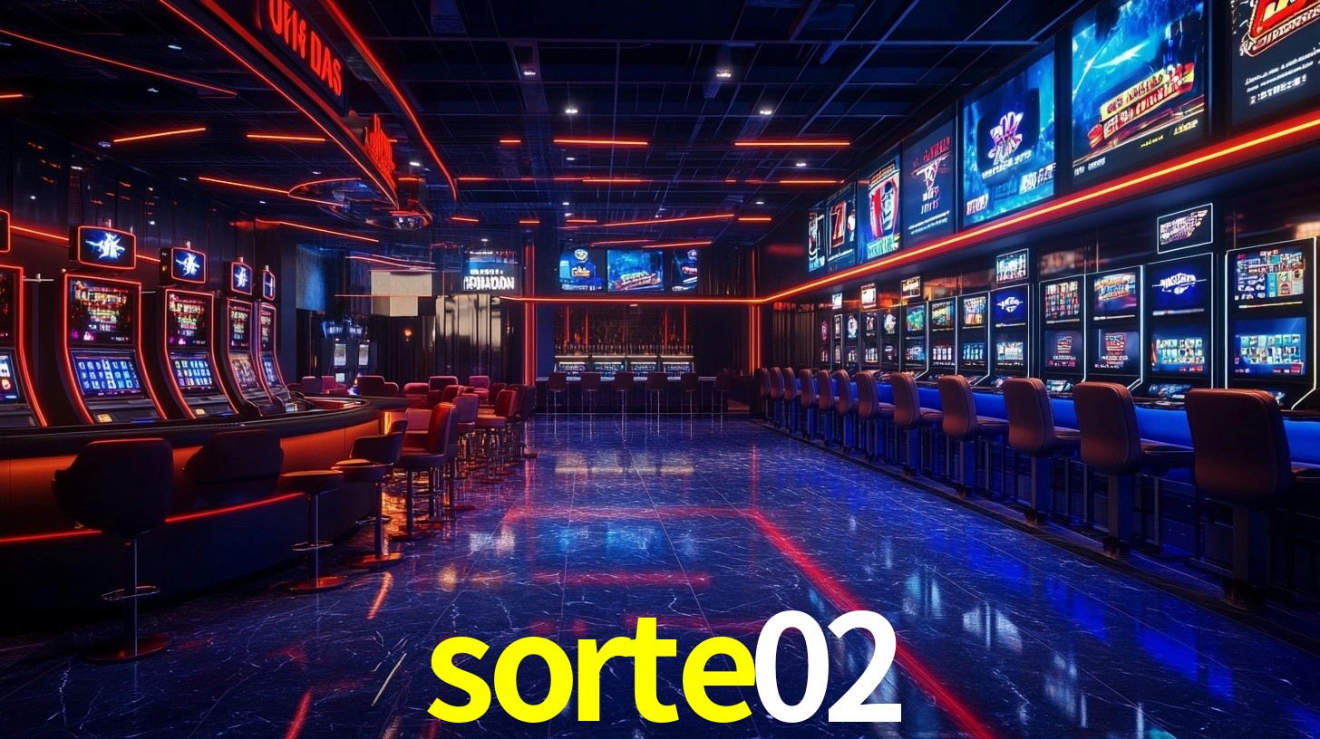 Programa VIP sorte02