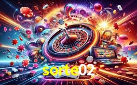 Jogo Aviator sorte02