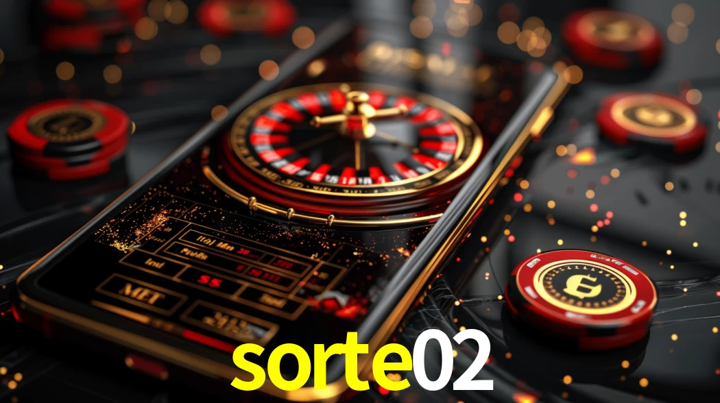 Game Providers sorte02