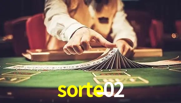 Crash Games Strategies sorte02