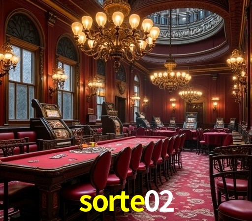 Promoção Relâmpago sorte02