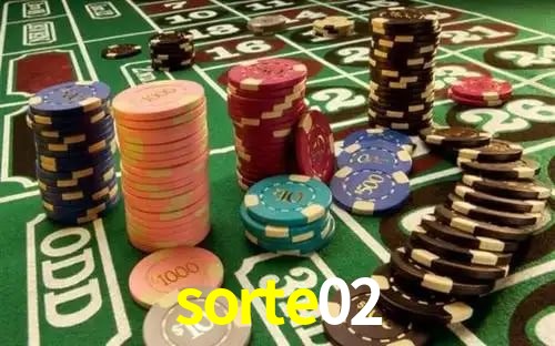 Escolher plataforma para baixar sorte02