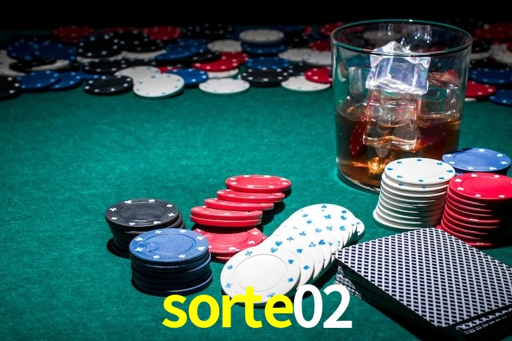 Programa VIP sorte02