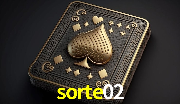 Apostas de Tênis sorte02