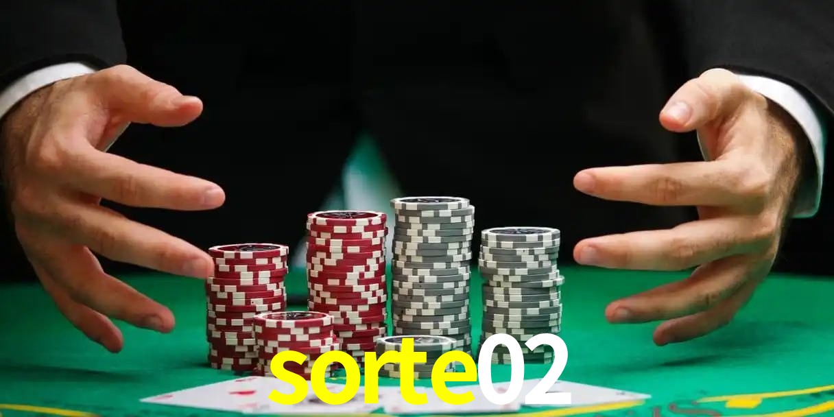 Benefícios VIP na sorte02