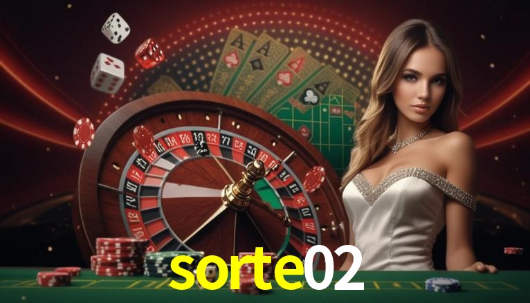 Quick Registration sorte02