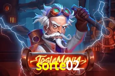 Casino Ao Vivo sorte02