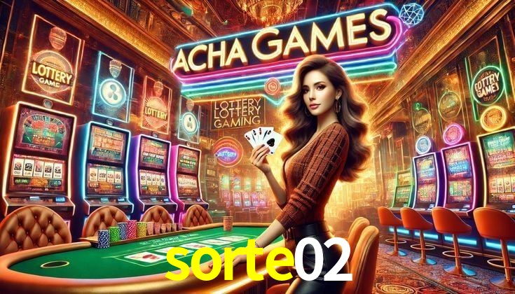 Basketball Betting sorte02