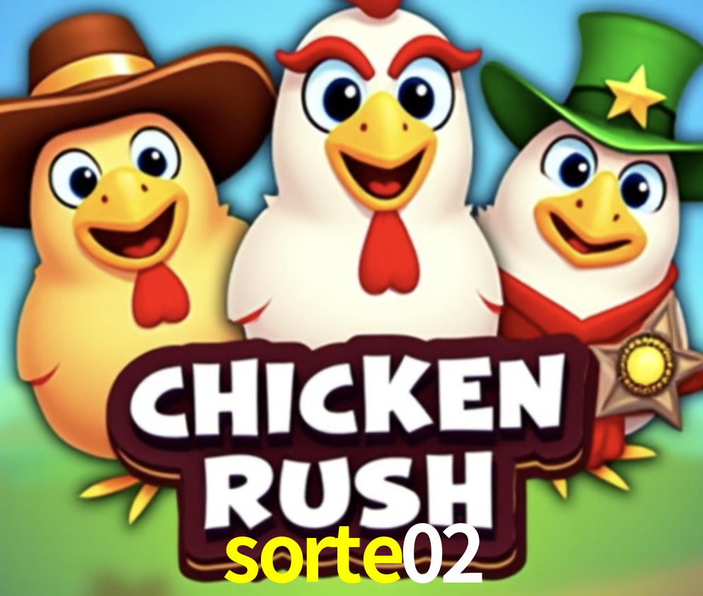 Security Systems sorte02