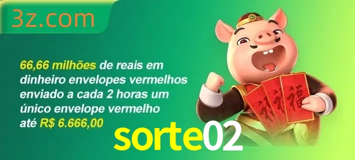 Promoções4 sorte02