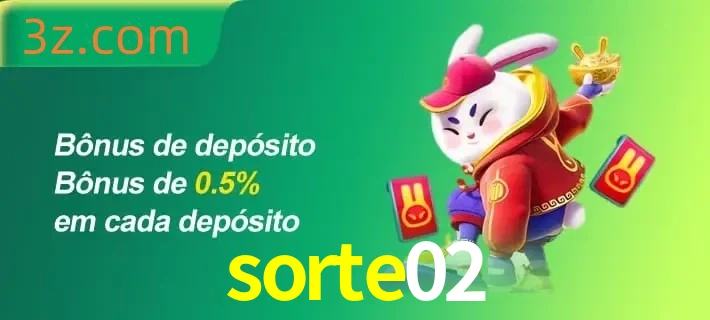 Promoções3