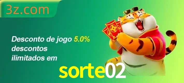 Promoções 2