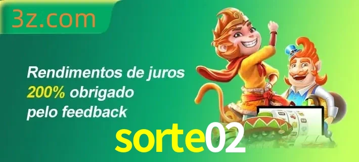 Promoções 1 sorte02