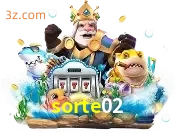 fishery sorte02