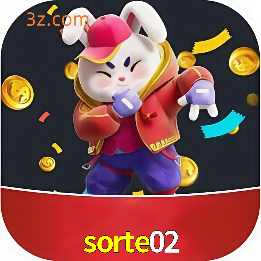 Logo sorte02
