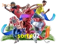 sport sorte02